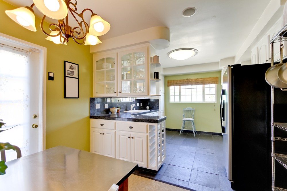 Virtual tour photo 17 of 30 for 6421 Gary Ct