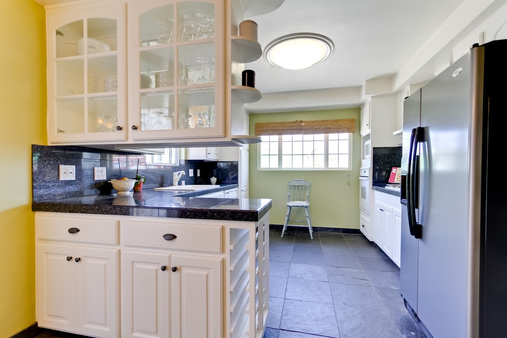 Virtual tour photo 18 of 30 for 6421 Gary Ct