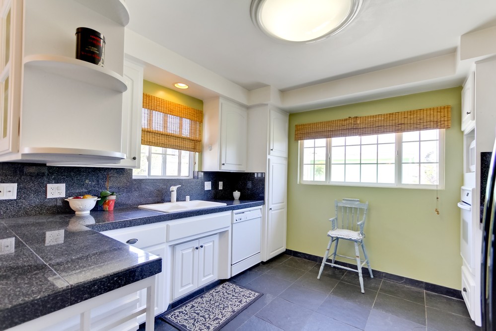 Virtual tour photo 19 of 30 for 6421 Gary Ct