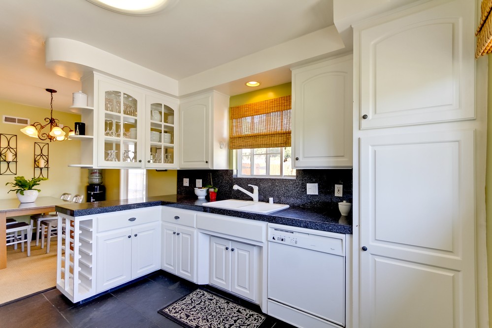 Virtual tour photo 20 of 30 for 6421 Gary Ct