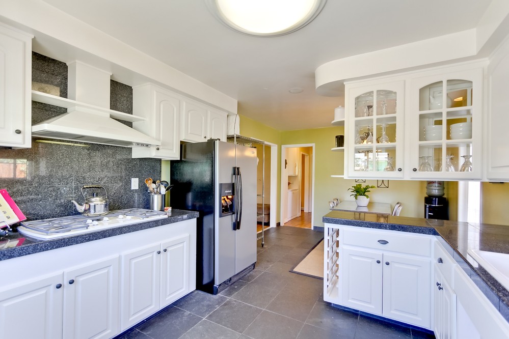 Virtual tour photo 21 of 30 for 6421 Gary Ct