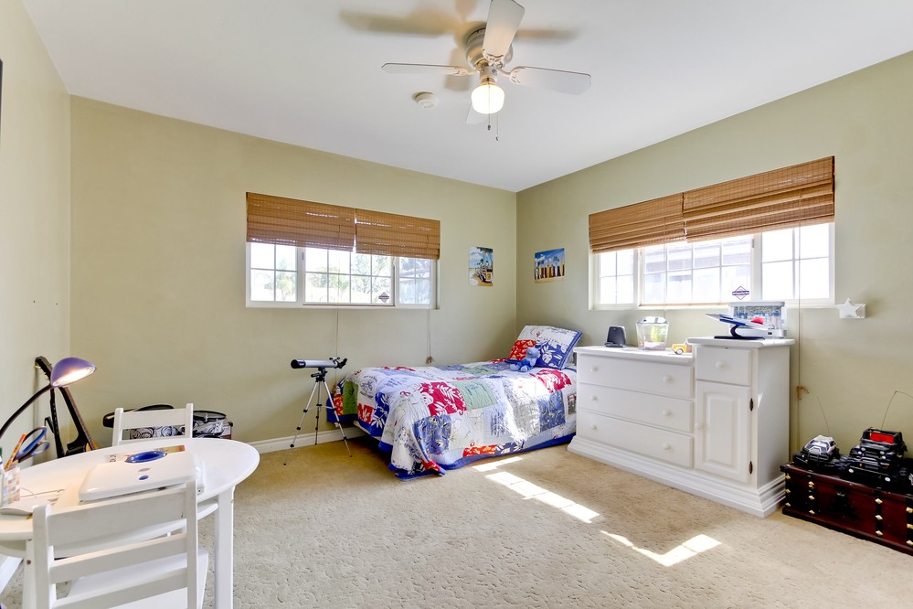 Virtual tour photo 22 of 30 for 6421 Gary Ct