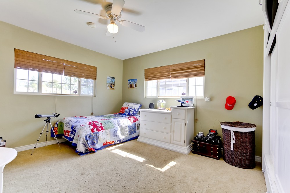 Virtual tour photo 23 of 30 for 6421 Gary Ct