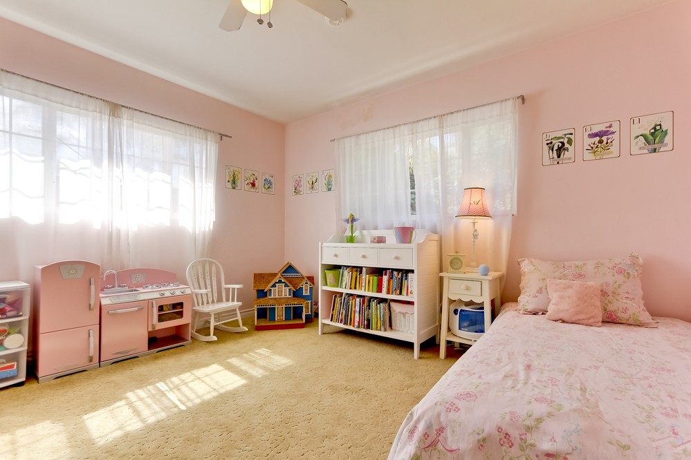 Virtual tour photo 24 of 30 for 6421 Gary Ct
