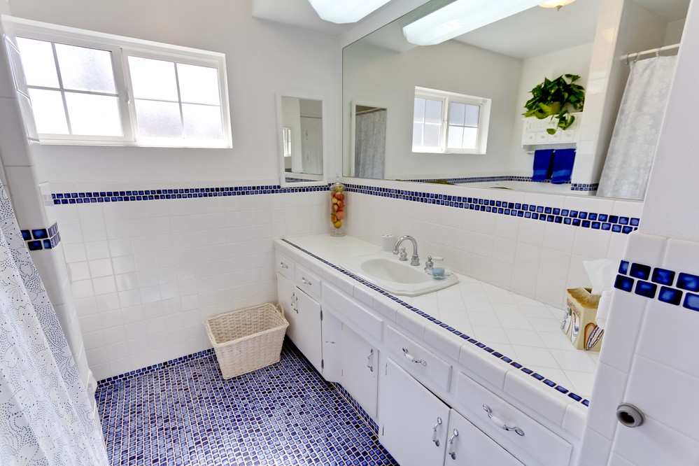 Virtual tour photo 25 of 30 for 6421 Gary Ct