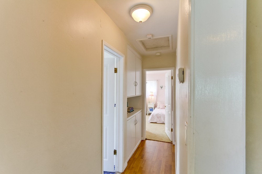 Virtual tour photo 26 of 30 for 6421 Gary Ct