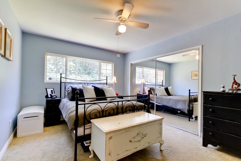 Virtual tour photo 27 of 30 for 6421 Gary Ct