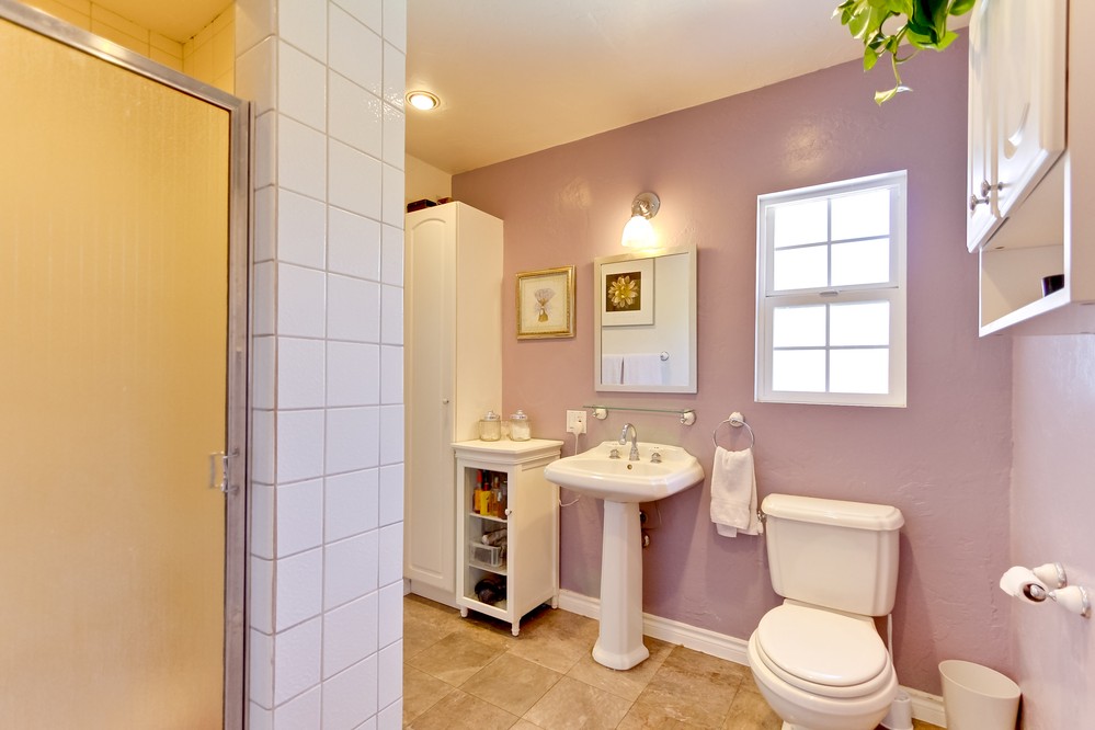 Virtual tour photo 28 of 30 for 6421 Gary Ct