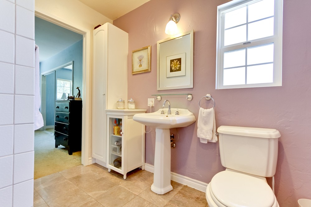 Virtual tour photo 29 of 30 for 6421 Gary Ct