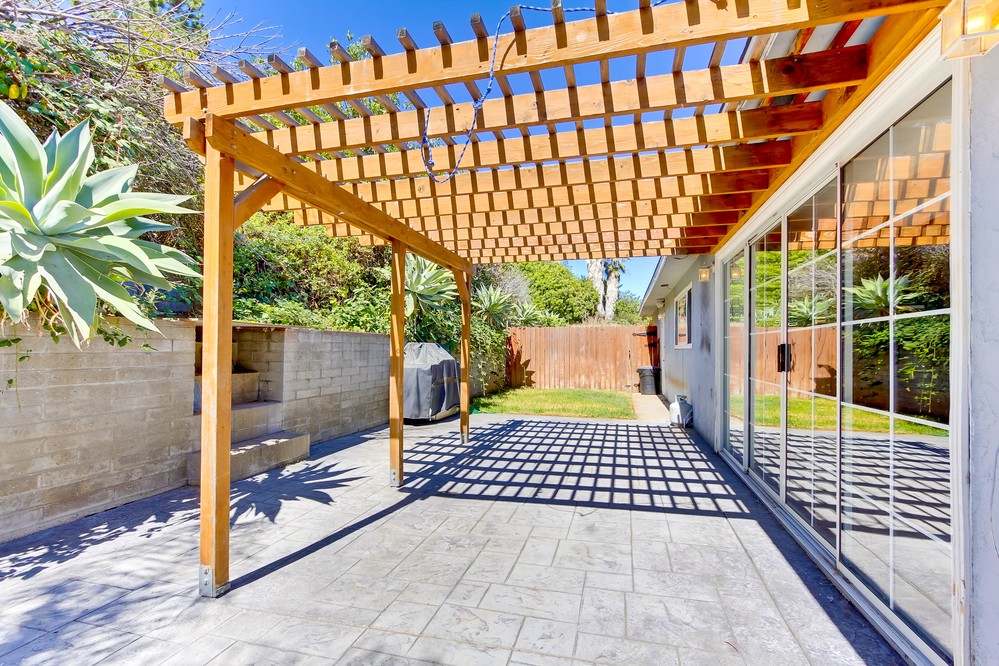 Virtual tour photo 30 of 30 for 6421 Gary Ct