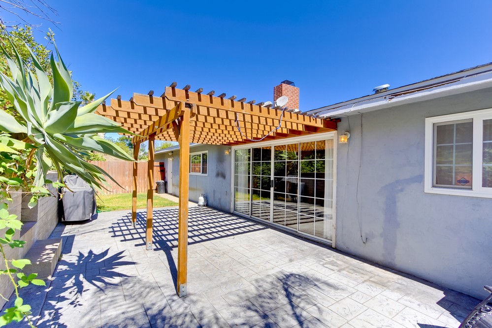 Virtual tour photo 31 of 30 for 6421 Gary Ct