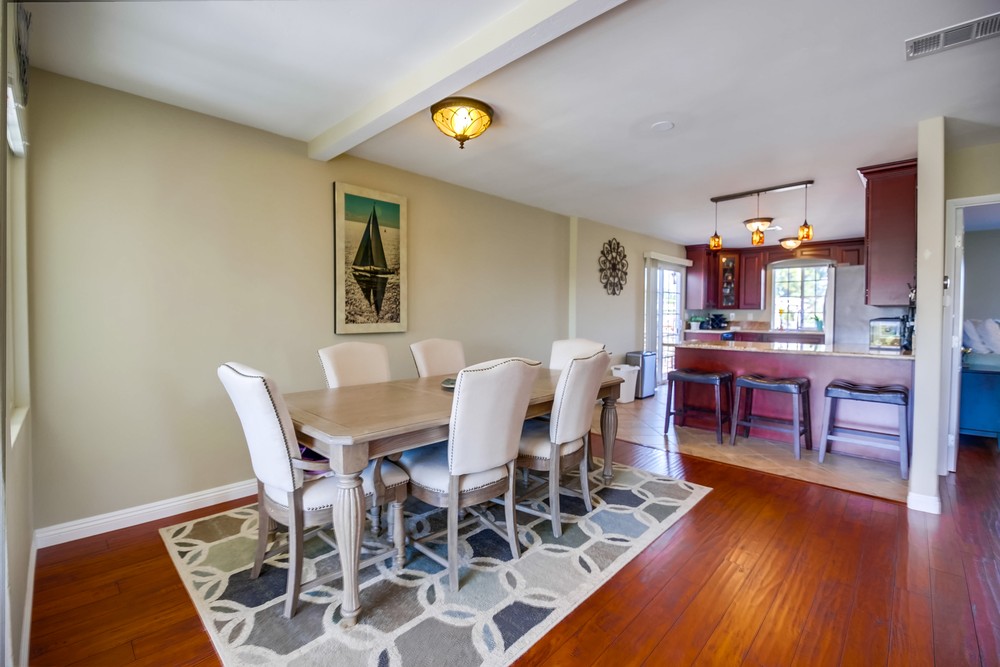 Virtual tour photo 10 of 53 for 6422 Stanley Ave