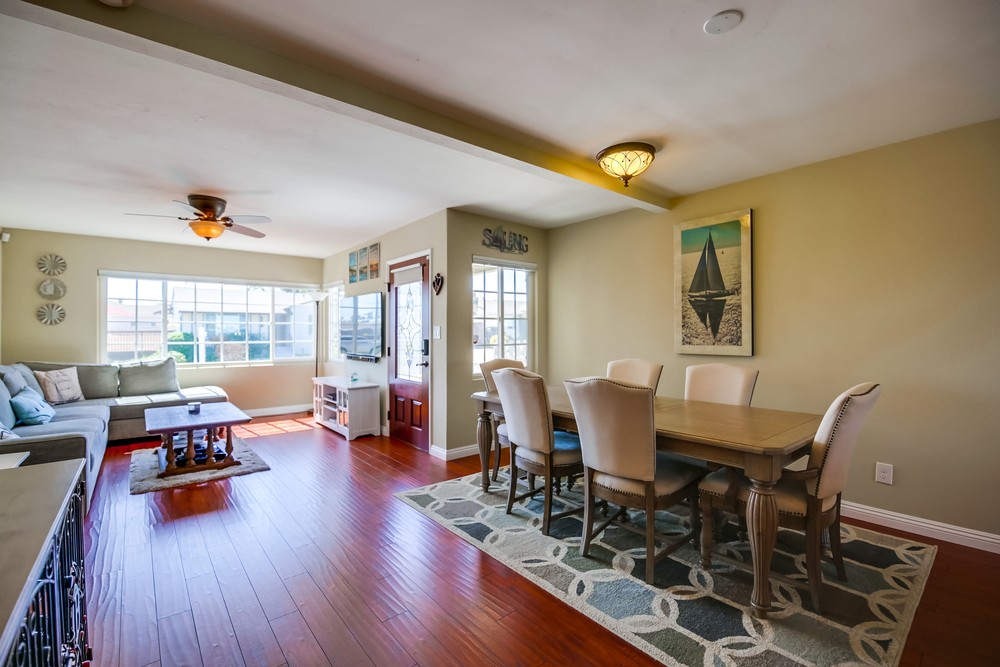 Virtual tour photo 11 of 53 for 6422 Stanley Ave