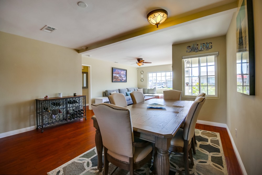 Virtual tour photo 12 of 53 for 6422 Stanley Ave