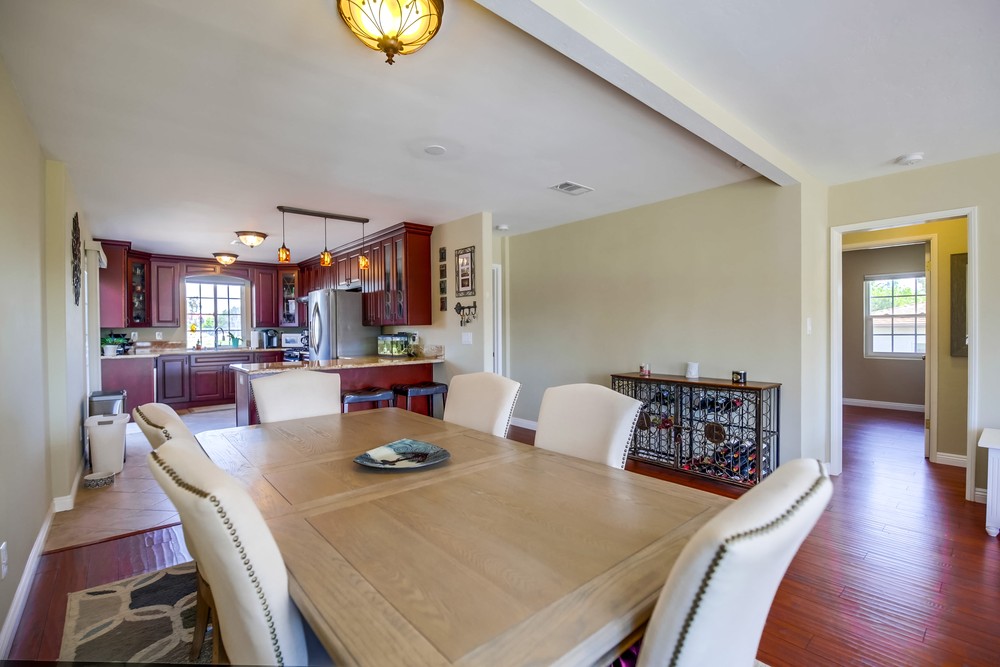 Virtual tour photo 13 of 53 for 6422 Stanley Ave