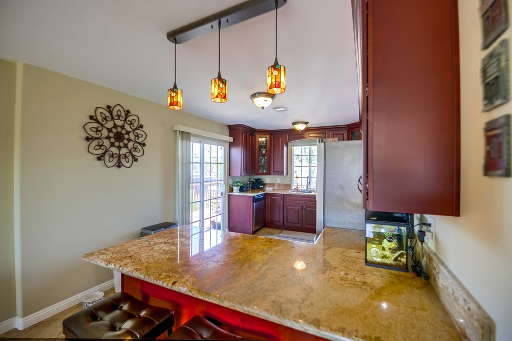 Virtual tour photo 14 of 53 for 6422 Stanley Ave