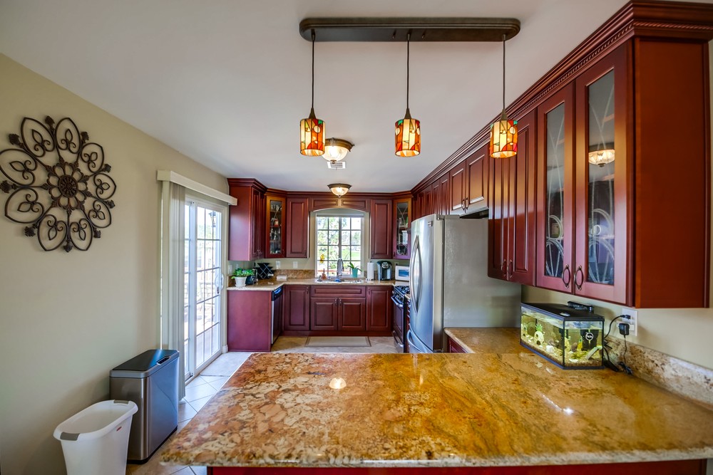 Virtual tour photo 15 of 53 for 6422 Stanley Ave