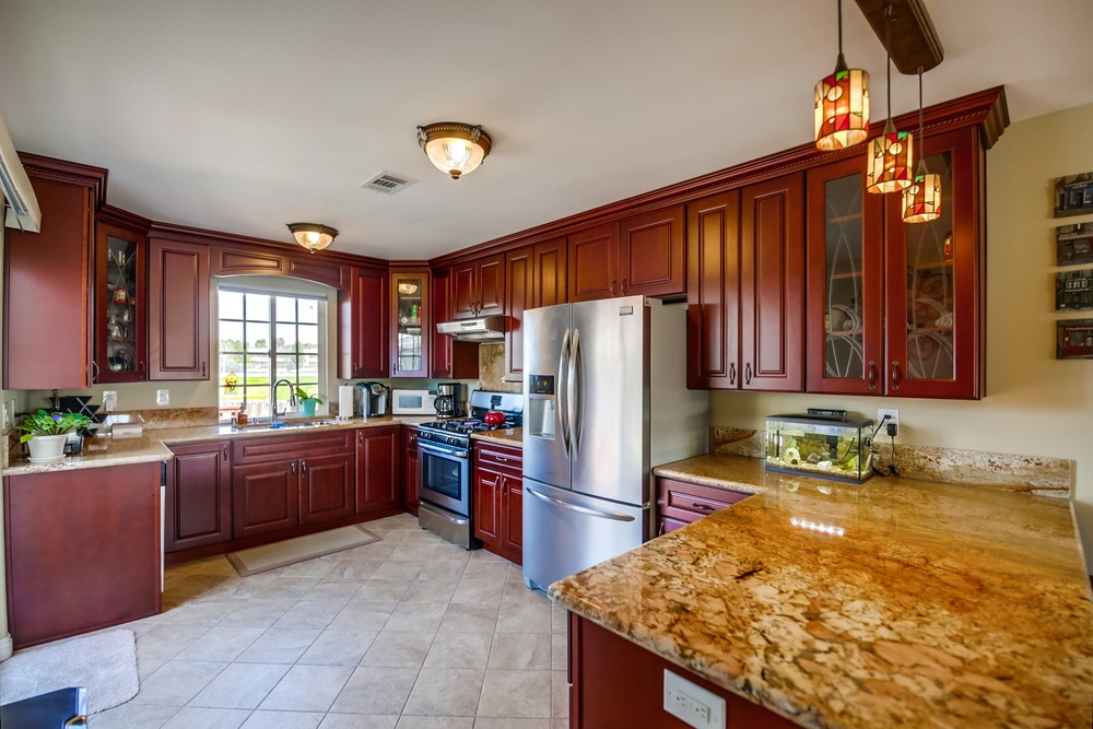 Virtual tour photo 16 of 53 for 6422 Stanley Ave