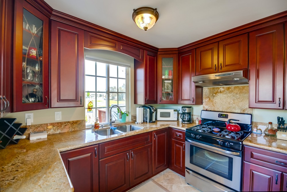 Virtual tour photo 17 of 53 for 6422 Stanley Ave