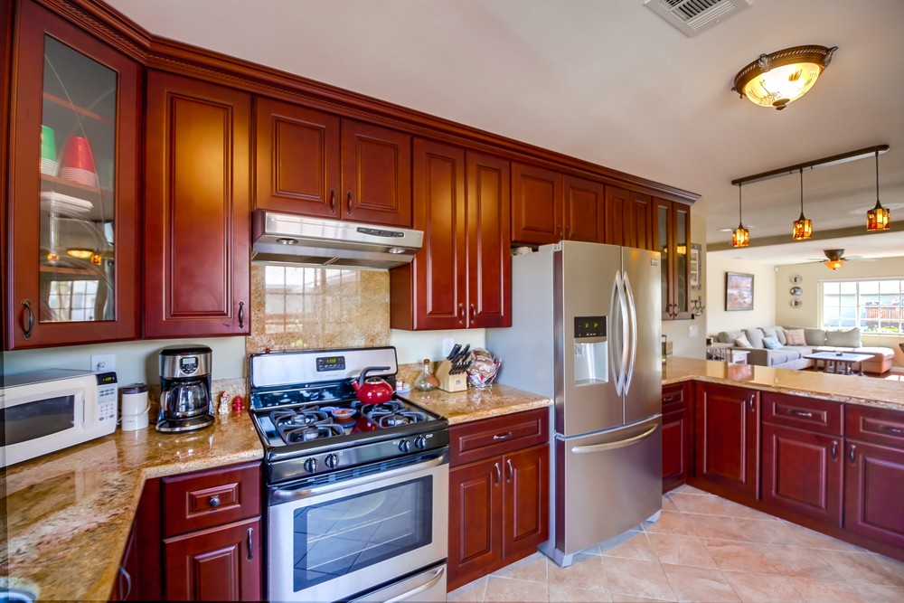 Virtual tour photo 18 of 53 for 6422 Stanley Ave
