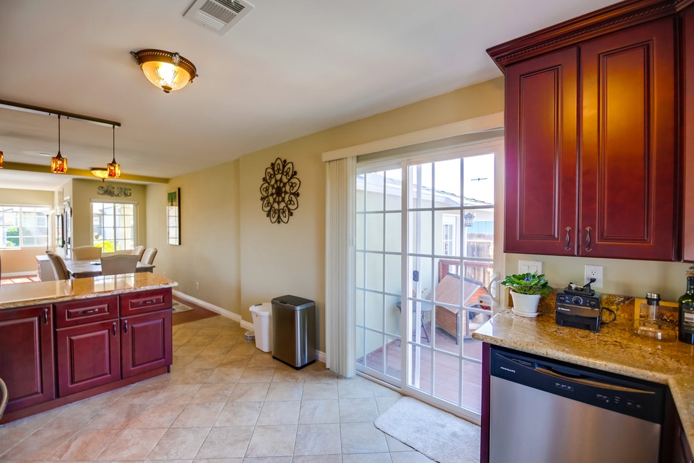Virtual tour photo 19 of 53 for 6422 Stanley Ave
