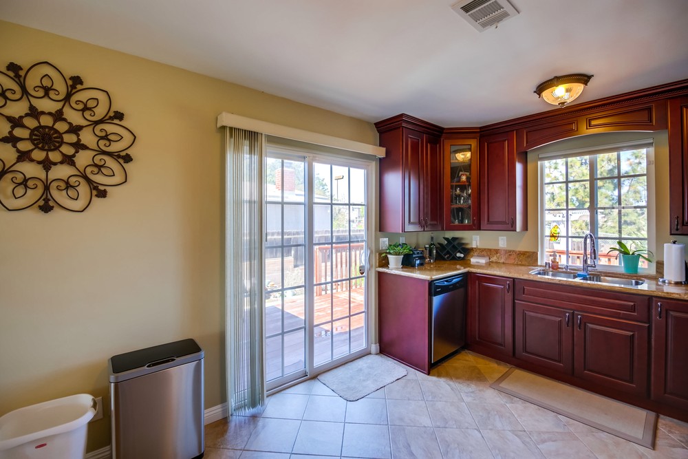 Virtual tour photo 20 of 53 for 6422 Stanley Ave