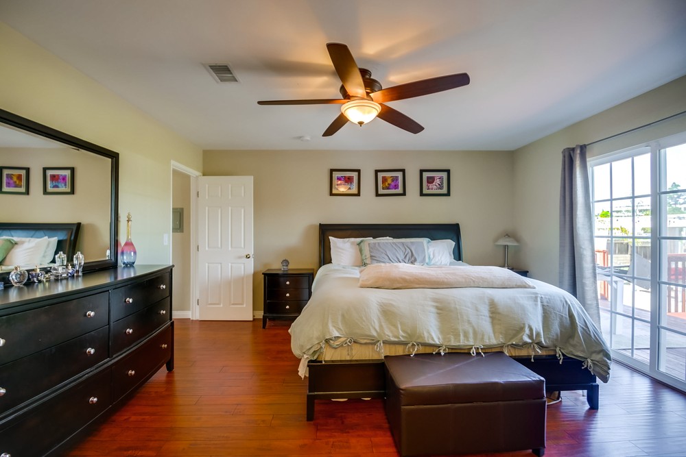Virtual tour photo 21 of 53 for 6422 Stanley Ave