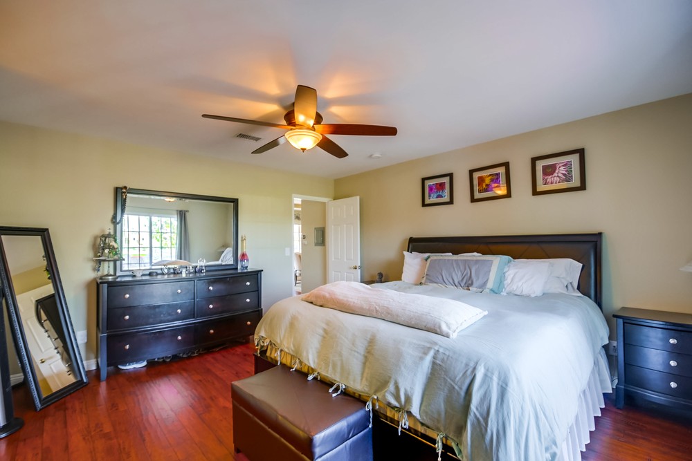 Virtual tour photo 23 of 53 for 6422 Stanley Ave