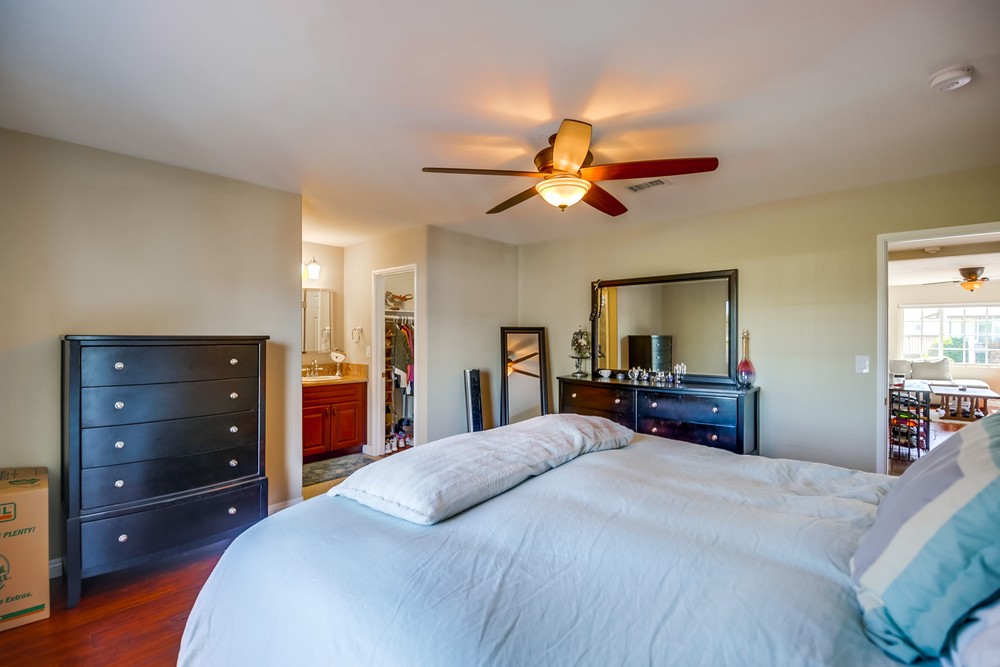 Virtual tour photo 24 of 53 for 6422 Stanley Ave