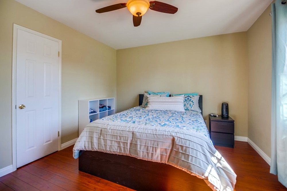 Virtual tour photo 30 of 53 for 6422 Stanley Ave