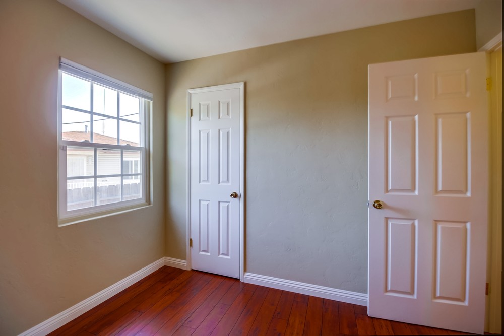 Virtual tour photo 33 of 53 for 6422 Stanley Ave
