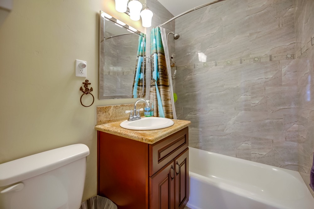 Virtual tour photo 34 of 53 for 6422 Stanley Ave