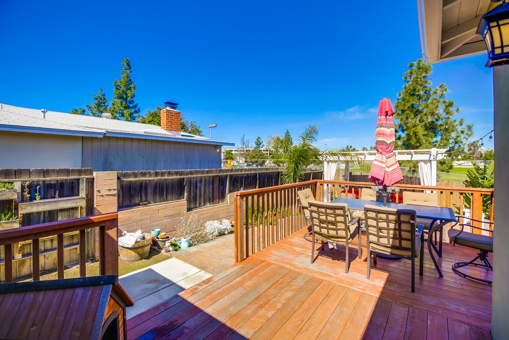 Virtual tour photo 35 of 53 for 6422 Stanley Ave