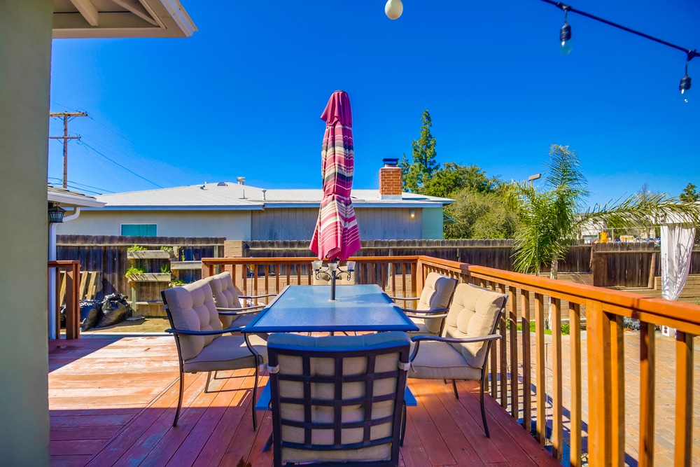 Virtual tour photo 36 of 53 for 6422 Stanley Ave