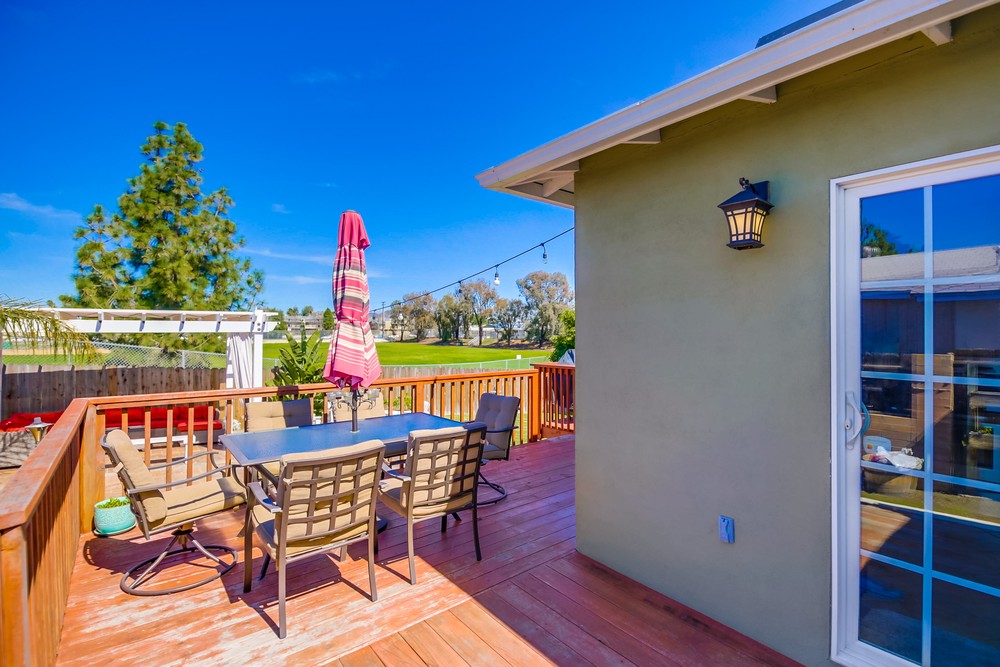 Virtual tour photo 37 of 53 for 6422 Stanley Ave