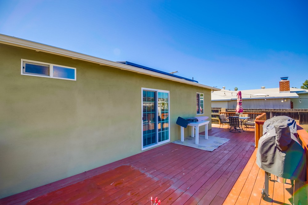 Virtual tour photo 38 of 53 for 6422 Stanley Ave