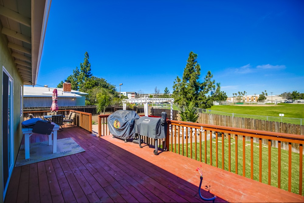 Virtual tour photo 39 of 53 for 6422 Stanley Ave