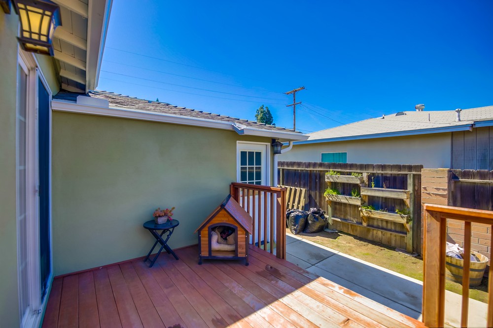 Virtual tour photo 40 of 53 for 6422 Stanley Ave
