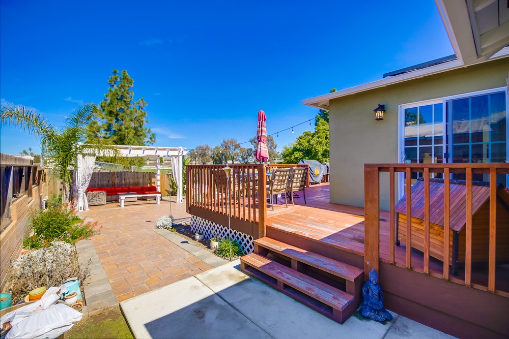Virtual tour photo 41 of 53 for 6422 Stanley Ave