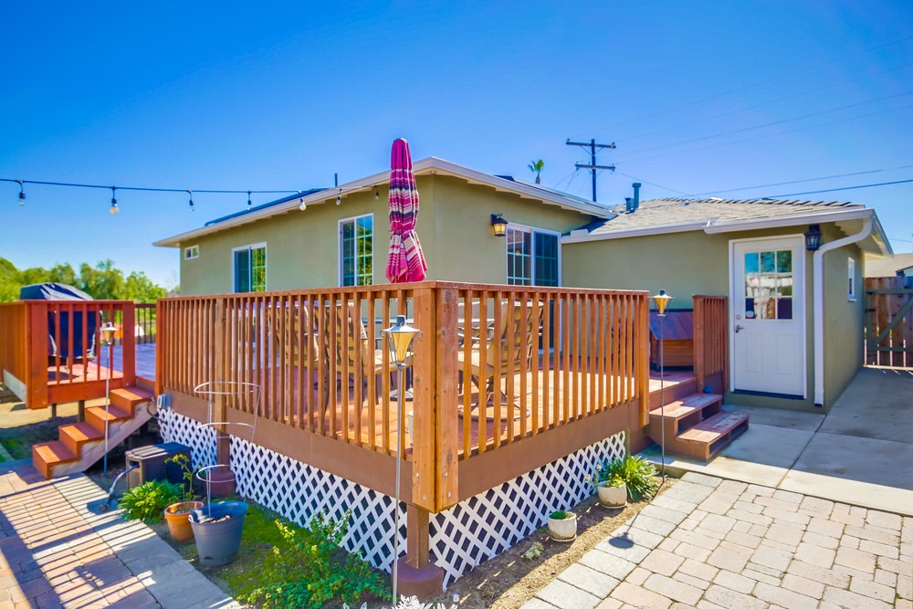 Virtual tour photo 42 of 53 for 6422 Stanley Ave