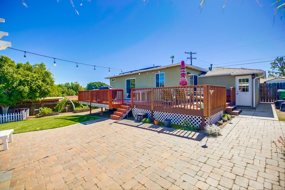 Virtual tour photo 43 of 53 for 6422 Stanley Ave