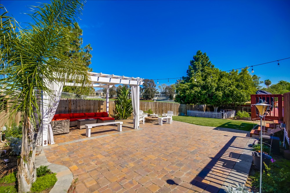 Virtual tour photo 44 of 53 for 6422 Stanley Ave