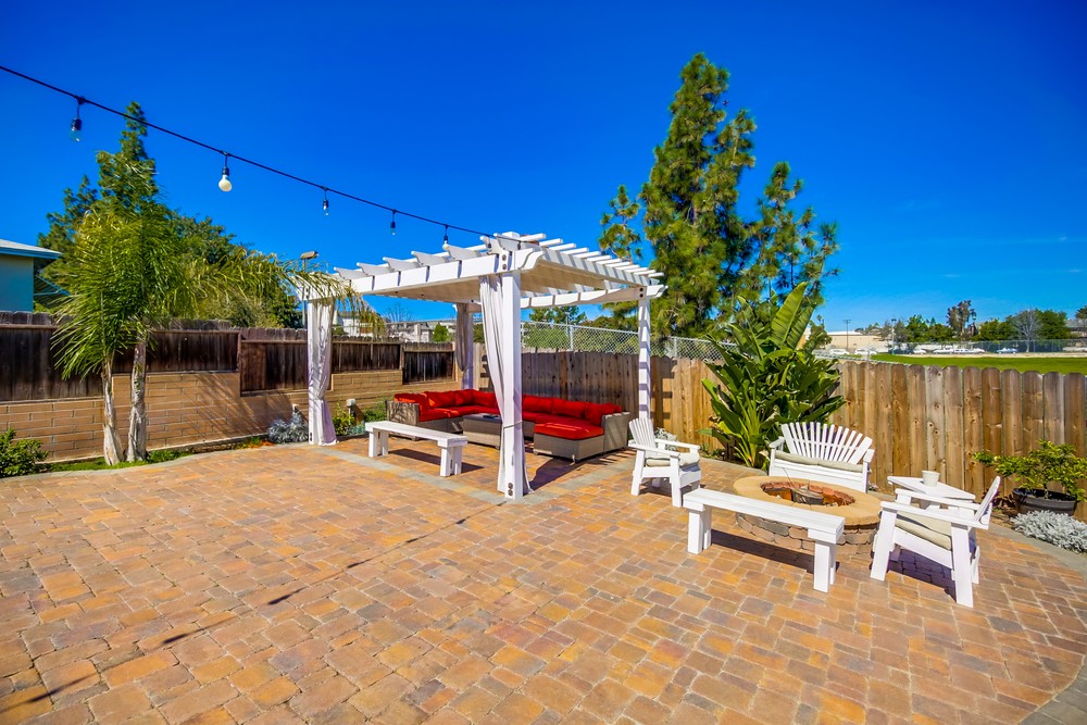 Virtual tour photo 45 of 53 for 6422 Stanley Ave