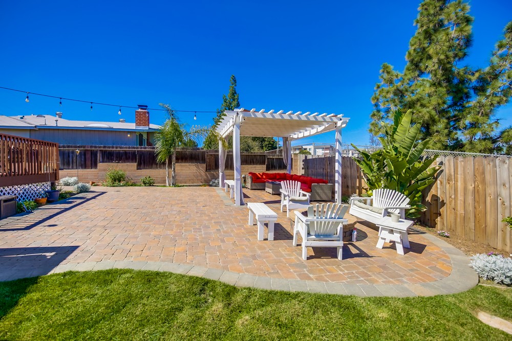 Virtual tour photo 46 of 53 for 6422 Stanley Ave