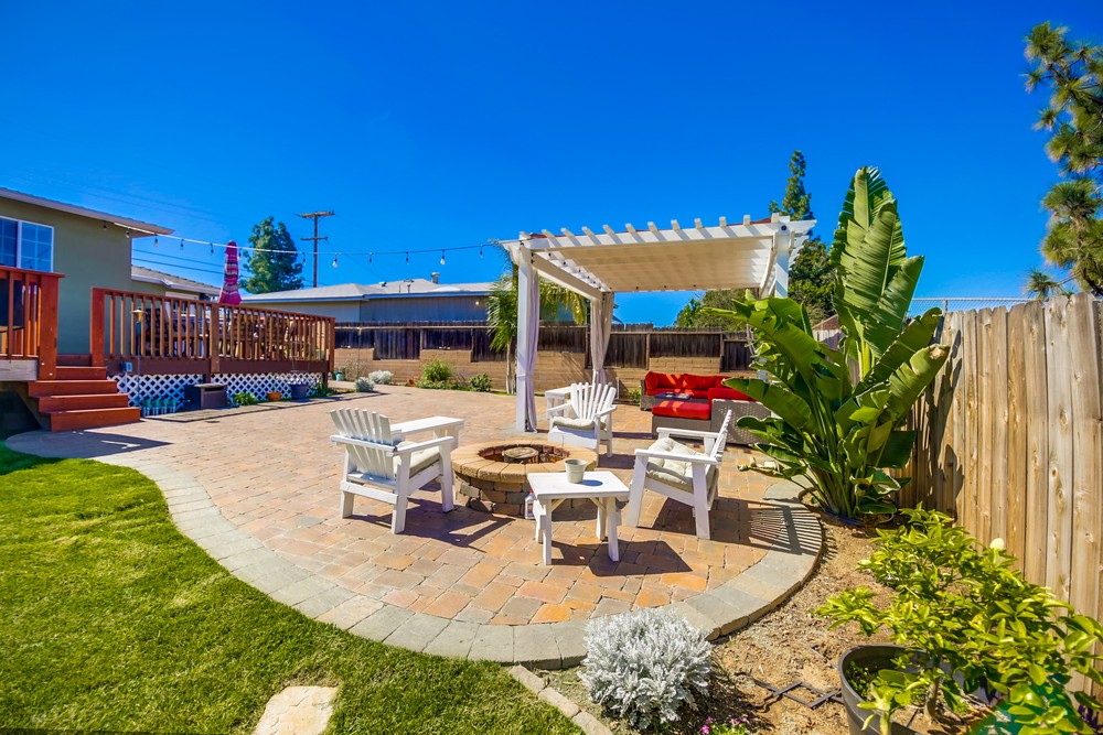 Virtual tour photo 47 of 53 for 6422 Stanley Ave