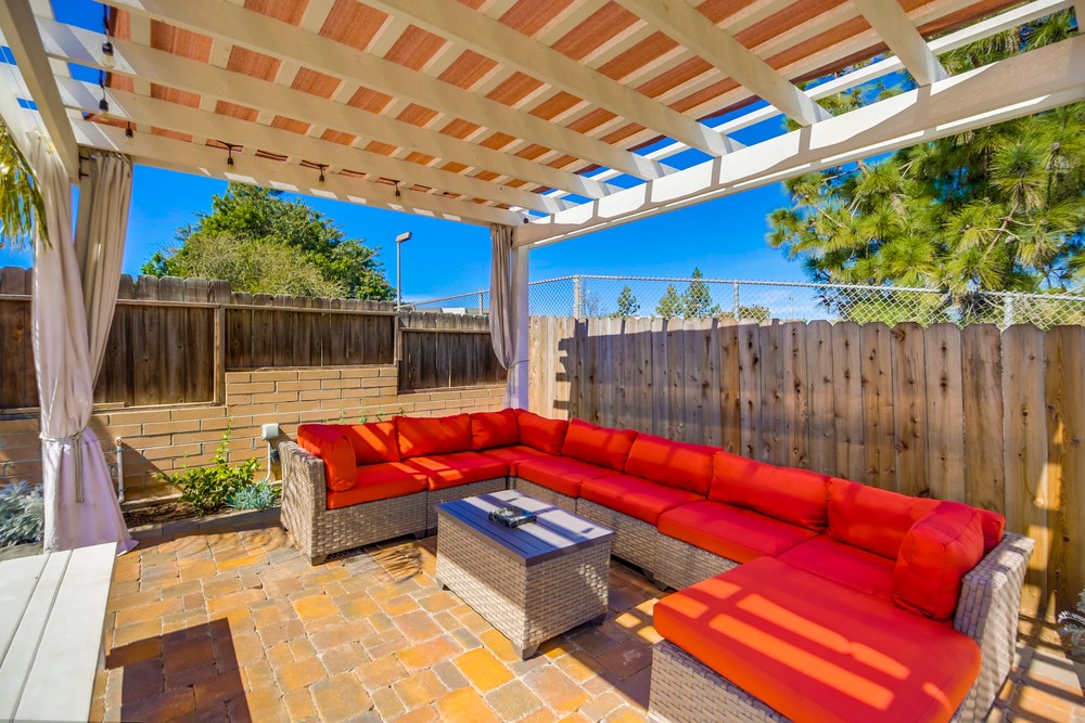 Virtual tour photo 48 of 53 for 6422 Stanley Ave