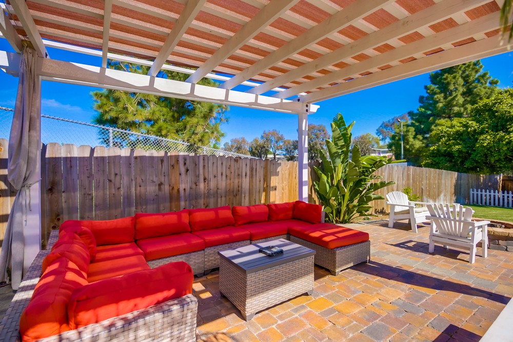 Virtual tour photo 49 of 53 for 6422 Stanley Ave