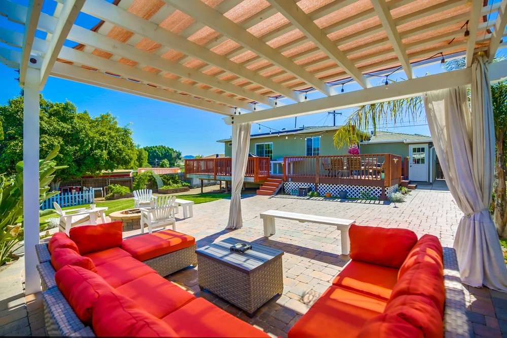 Virtual tour photo 50 of 53 for 6422 Stanley Ave