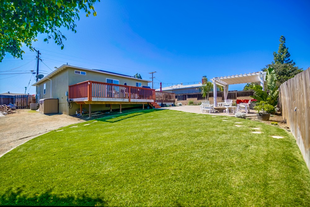 Virtual tour photo 51 of 53 for 6422 Stanley Ave
