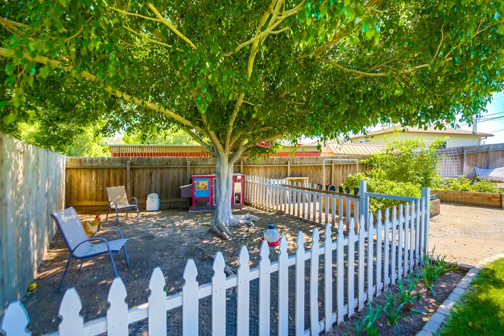 Virtual tour photo 52 of 53 for 6422 Stanley Ave